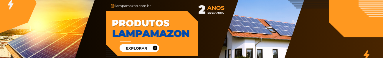 Banner comprido LampAmazon (2)