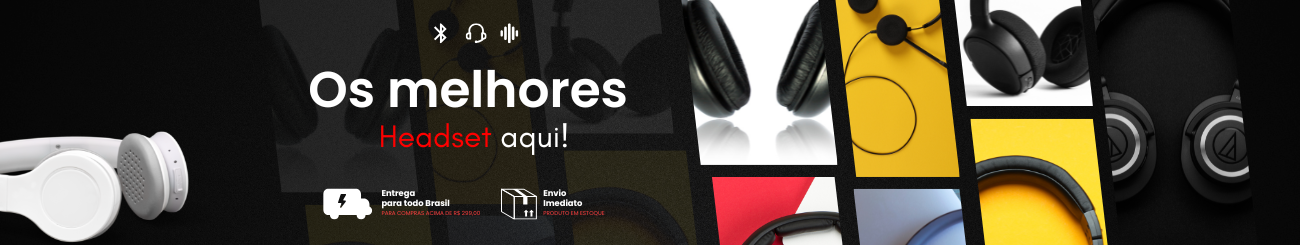 Banner final achadinho (1300 x 245 px)