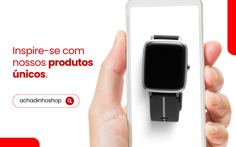 Banner meio achadinho 2 (1)