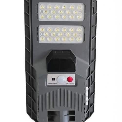 Generated Image March 20, 2025 - 11_20AM.png