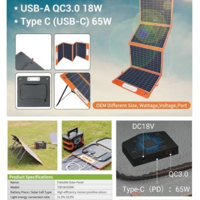 Screenshot_20250320_135238_WhatsAppBusiness