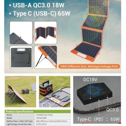 Screenshot_20250320_135238_WhatsAppBusiness